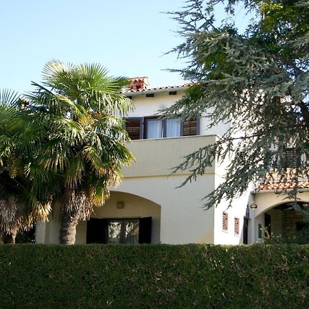 Apartments In Rovinj/Istrien 11528 외부 사진